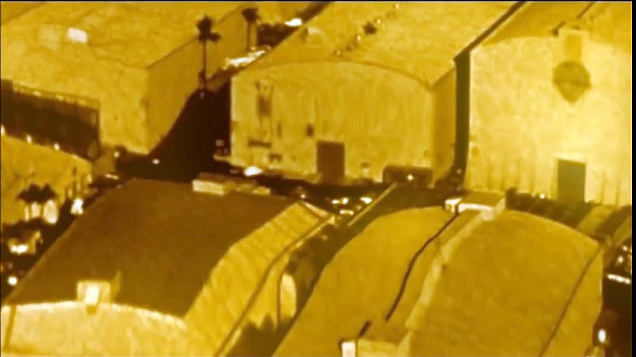 Movie Batteries Not Included Free Online video Dailymotion