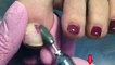 vidéo fille vidéo fille clips vidéo ongles manucure / video girl video girl video clips nail design manicure