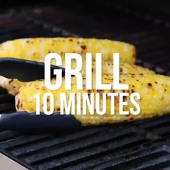 Skinnytaste Southwestern Black Bean Salad