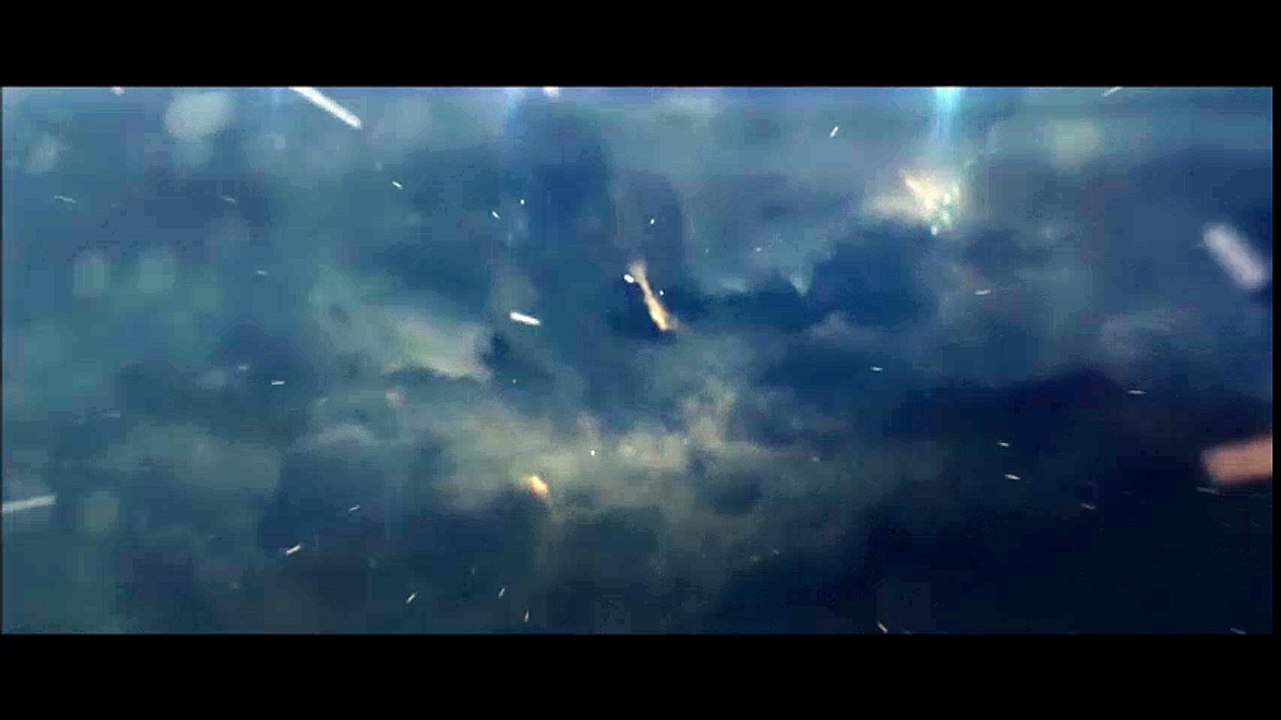 Film Sphere Full HD