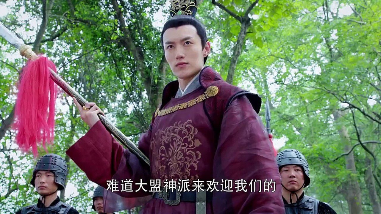 医馆笑传2 48_高清