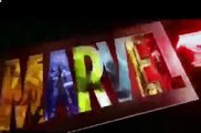 Avengers: Infinity War - FULL STREAMING MOVIE '2018