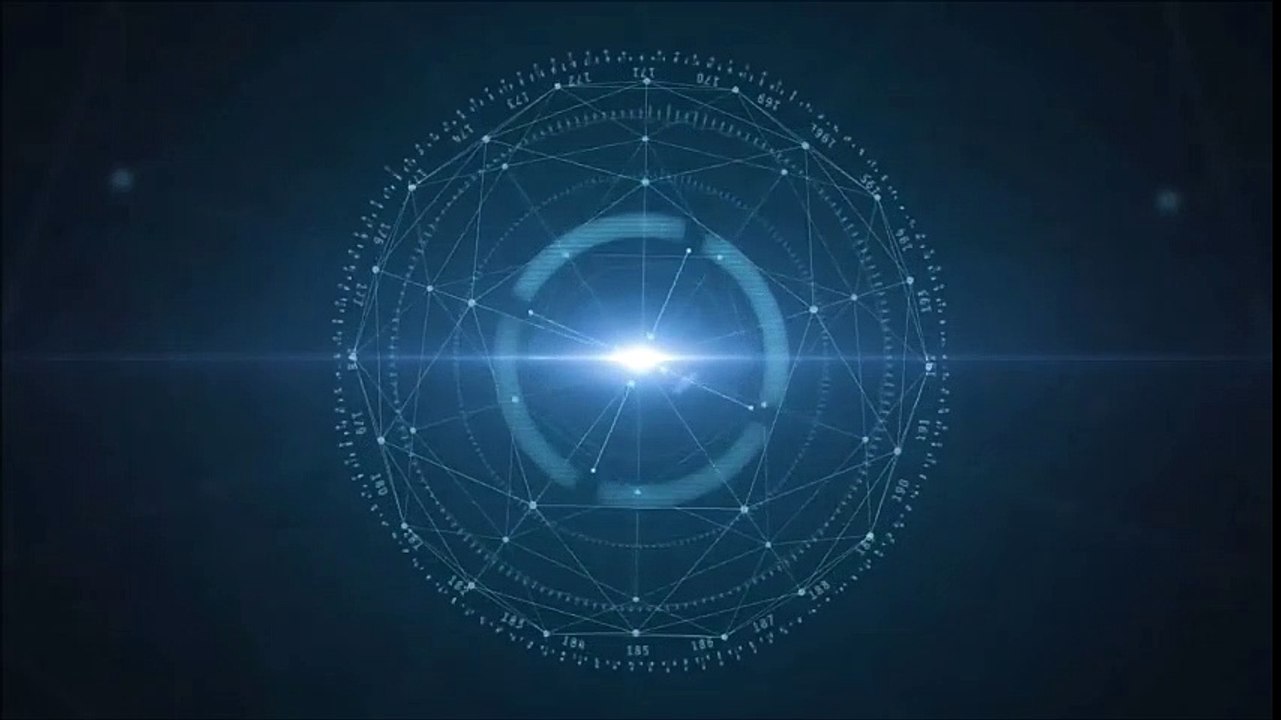 WATCH Vacancy 2: The First Cut Full HD