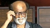 Rajinikanth Press meet about H Raja S Ve Sekar Tweet and Nirmala Devi Issue Sudeshi News Channel