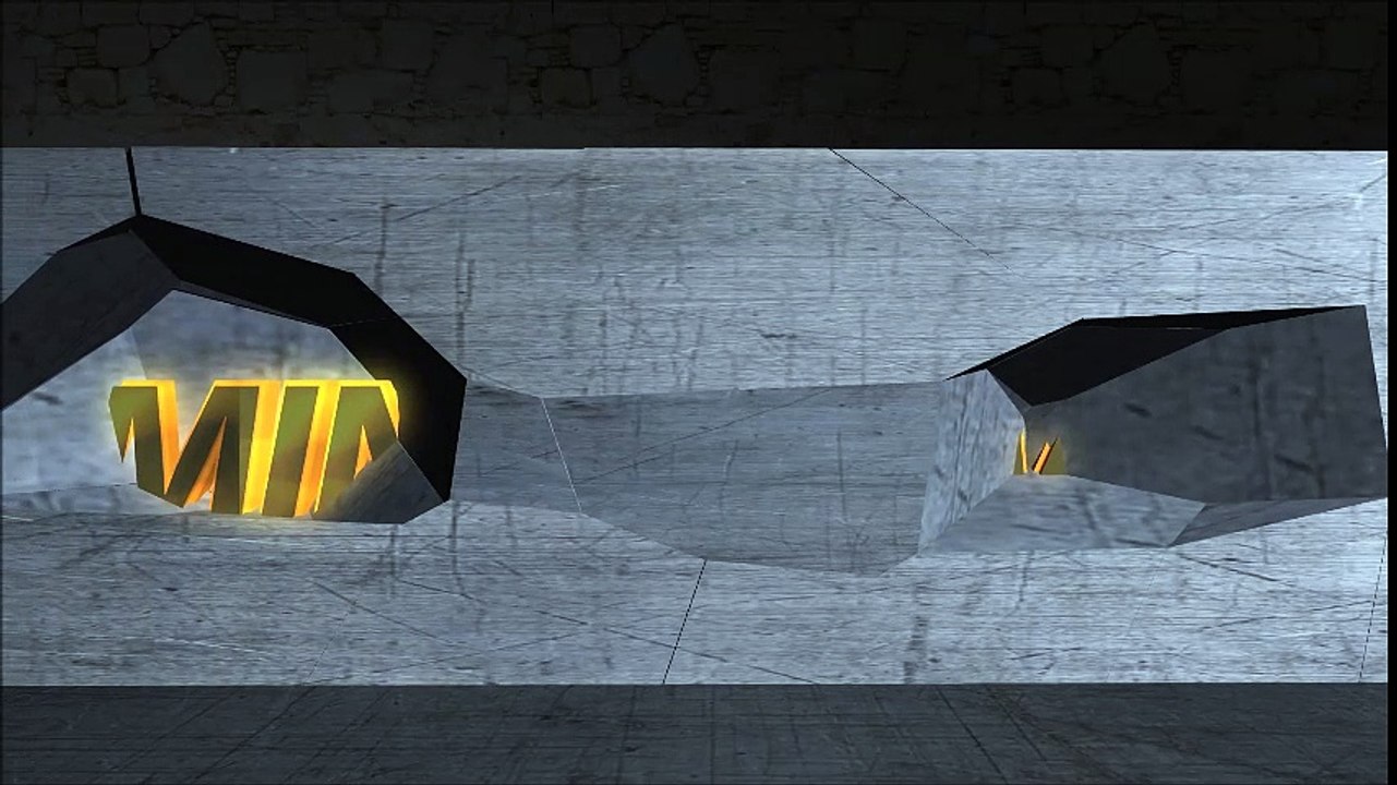 Film Ghost in the Shell Arise - Border 1: Ghost Pain Full Online