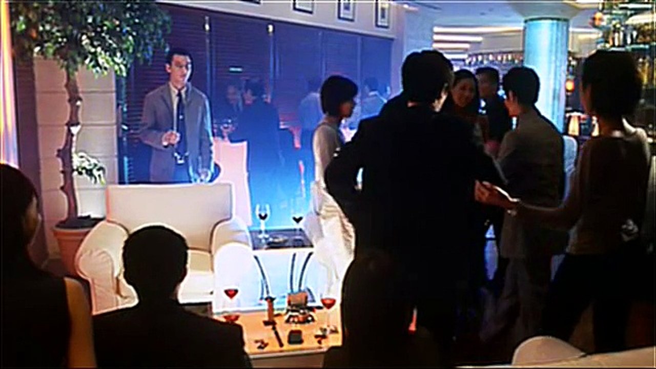 AD2000(1)