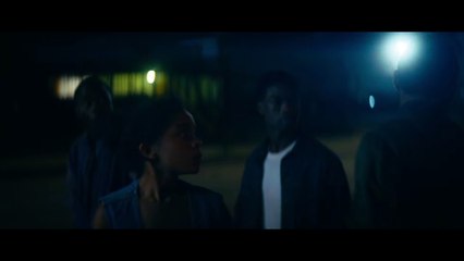 Kings - What's the Plan