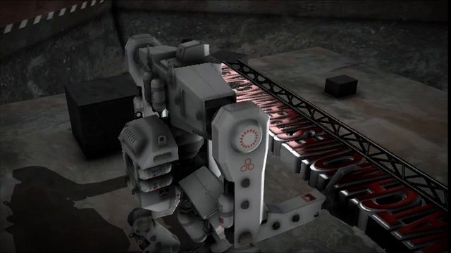 Movie Hollow Man II Free HD