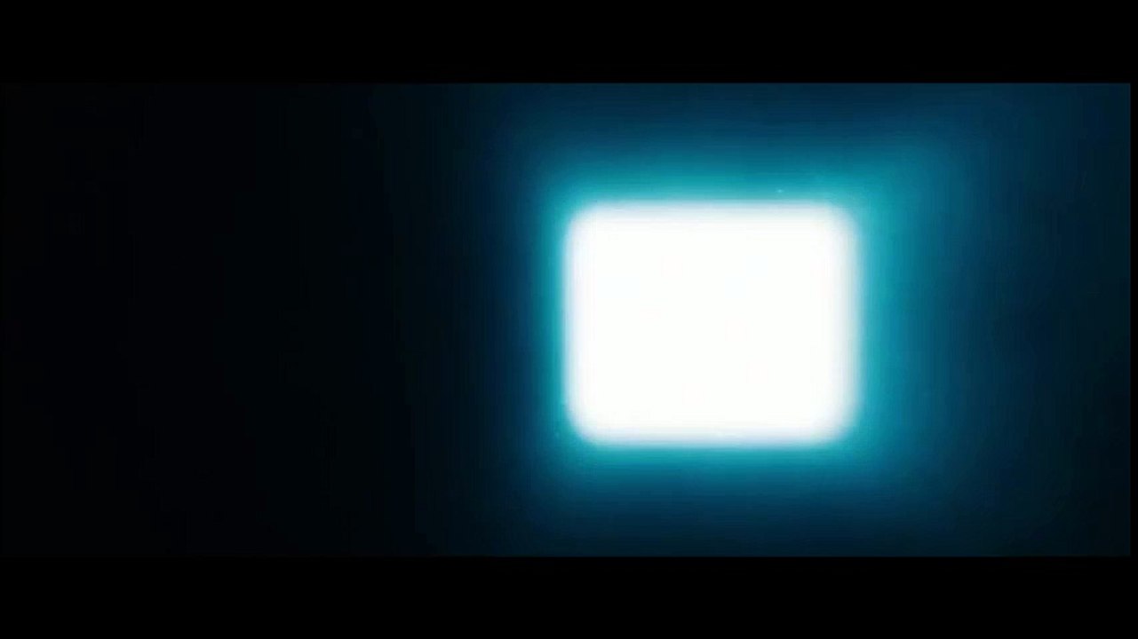 Movie Firefox Free HD