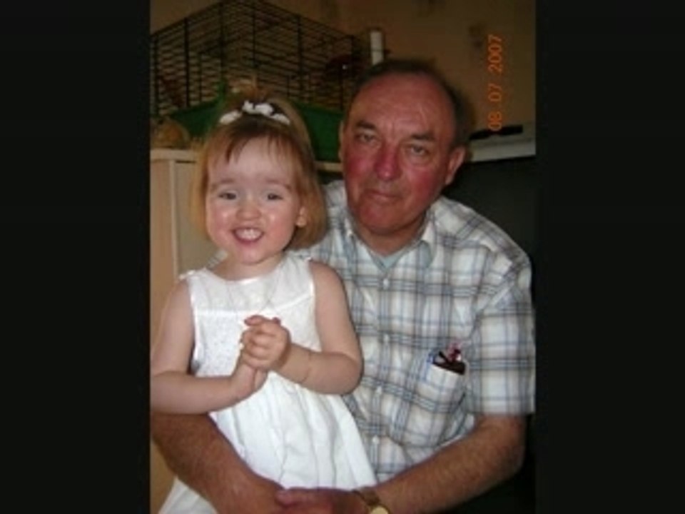 Bapteme clélia_0001