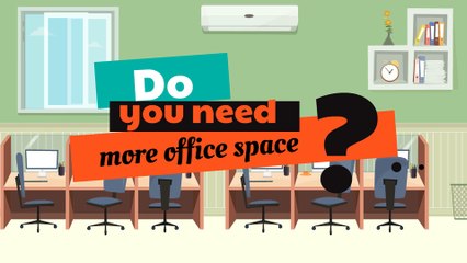 Online Mail Room Mail Scanning