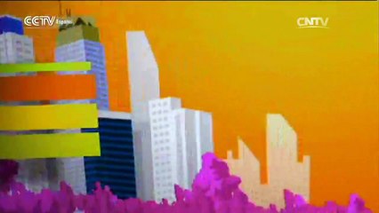 De China a Tu Cocina - Ñame a la salsa dulce+Puré de ñame bañado por salsa de osmanto