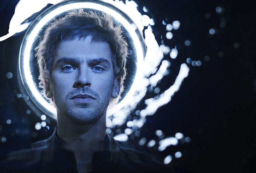 Watch Legion Season 2 Episode 4 Full (Streaming)