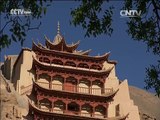 DIARIOS DE VIAJE - Dunhuang