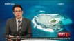 Taiwan declara que fallo de tribunal de La Haya es inválido