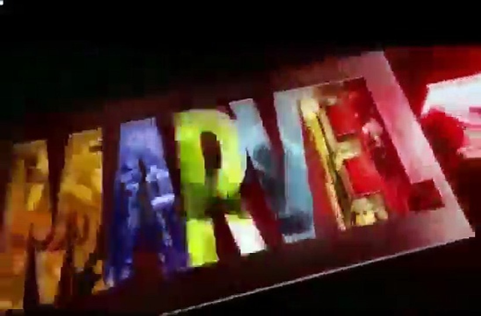 ⁣Watch Avengers: Infinity War (2018) full movie sa prevodom