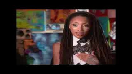 Black Ink Crew Season 6 Episode 19 [S6xE19] Streaming
