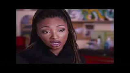 Black Ink Crew Season 6 Episode 19 | Streaming