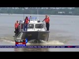 Wakapolres Ditemukan Tak Bernyawa Akibat Kapal Yang Ditumpanginya Tenggelam -NET24