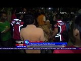 2 Orang di Surabaya Tewas Akibat Miras Oplosan - NET 10
