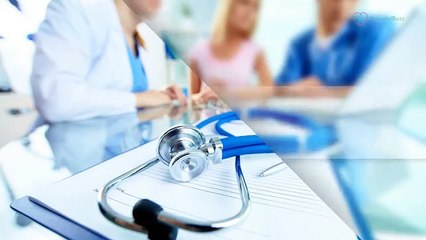 Hospital Directory Lookup - HospitalBuzz