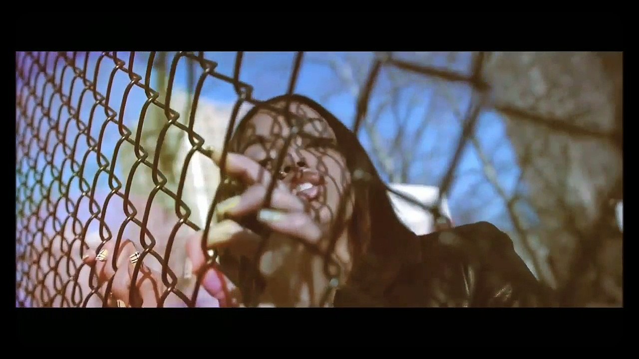 Coughfee Shoppe Radio Artist Spotlight Feature: Alaya Lee " 90s Baby Compilation " Freestlye Video - Coughfee Shoppe Radio