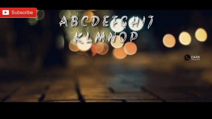 Missing someone special whatsapp status #1 - sad Miss you status