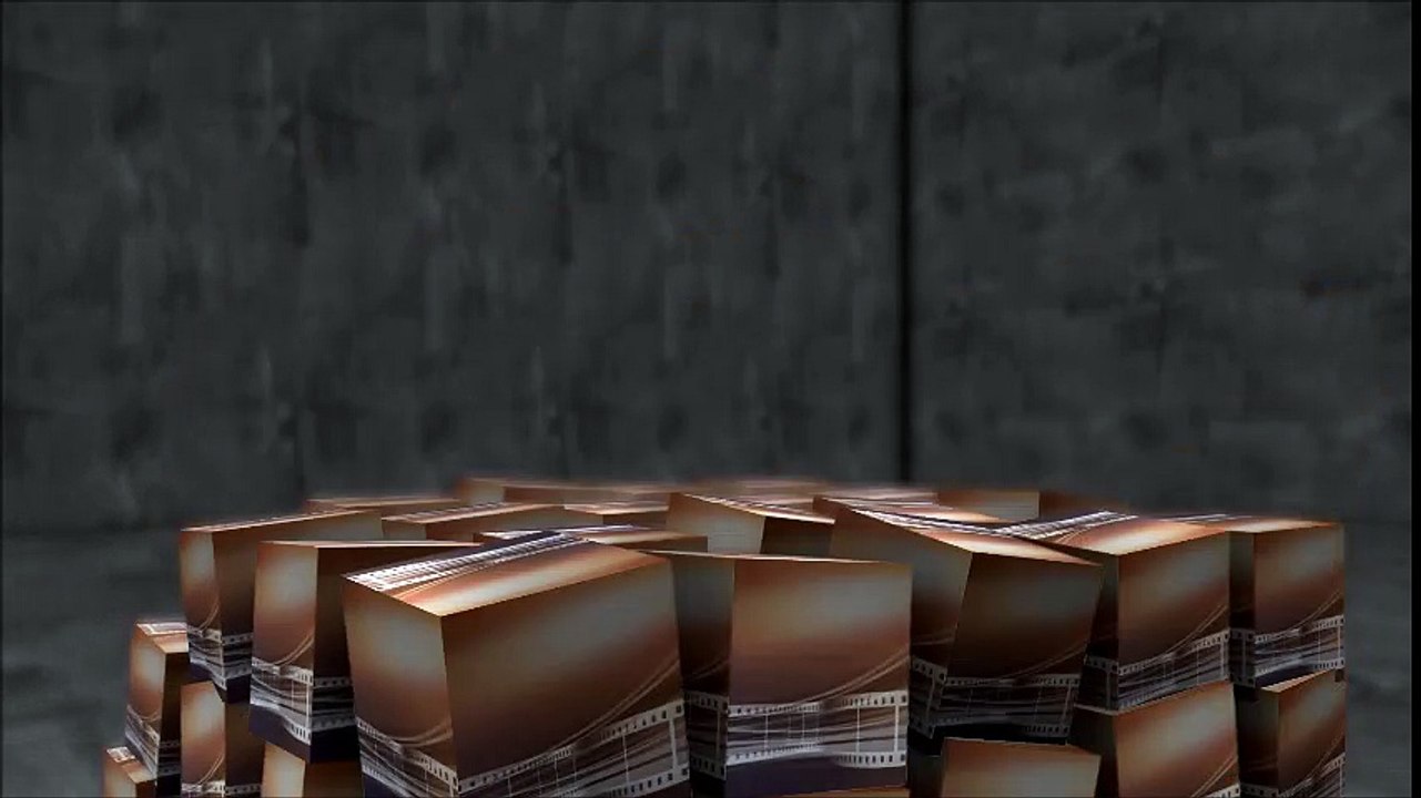 Movie Never Back Down: No Surrender Full HD - video Dailymotion