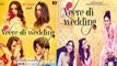 Sonam Kapoor's Veere Di Wedding has connection with Smriti Irani; Here's how । FilmiBeat