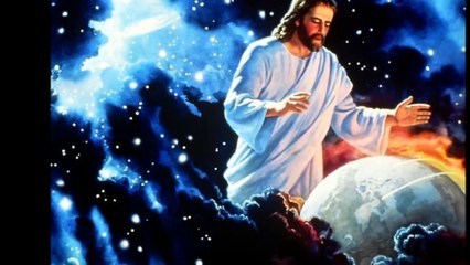 Gloria en las alturas - Abel Zavala