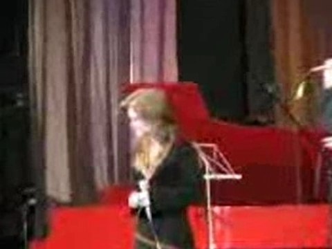 Bucha-Ti dodrog dlya menya