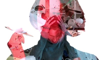 Legion Season 2 Episode 4 ~ Full Streaming ~ Chapter 12 (S2E4) Watch