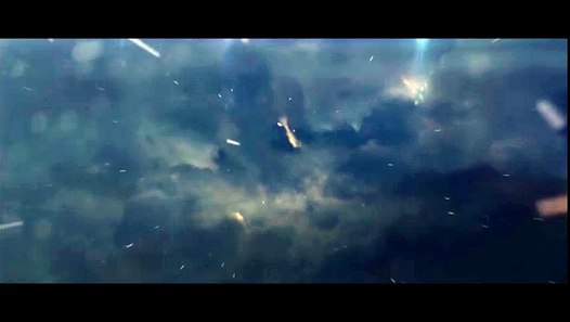 Film Seeking Justice Full HD - video dailymotion