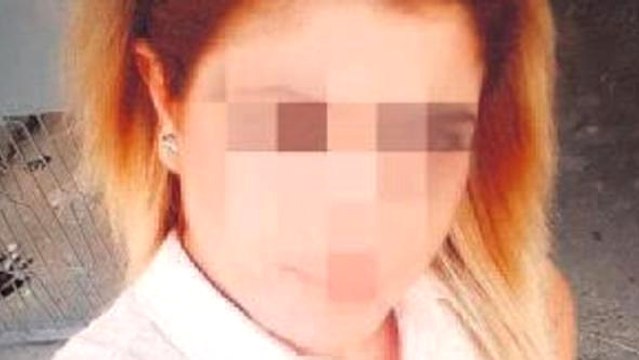 Utanmaz Teyze! 21 Yaşındaki Yeğeninin Bandırma'da Yaşayan Kocasına Kaçtı