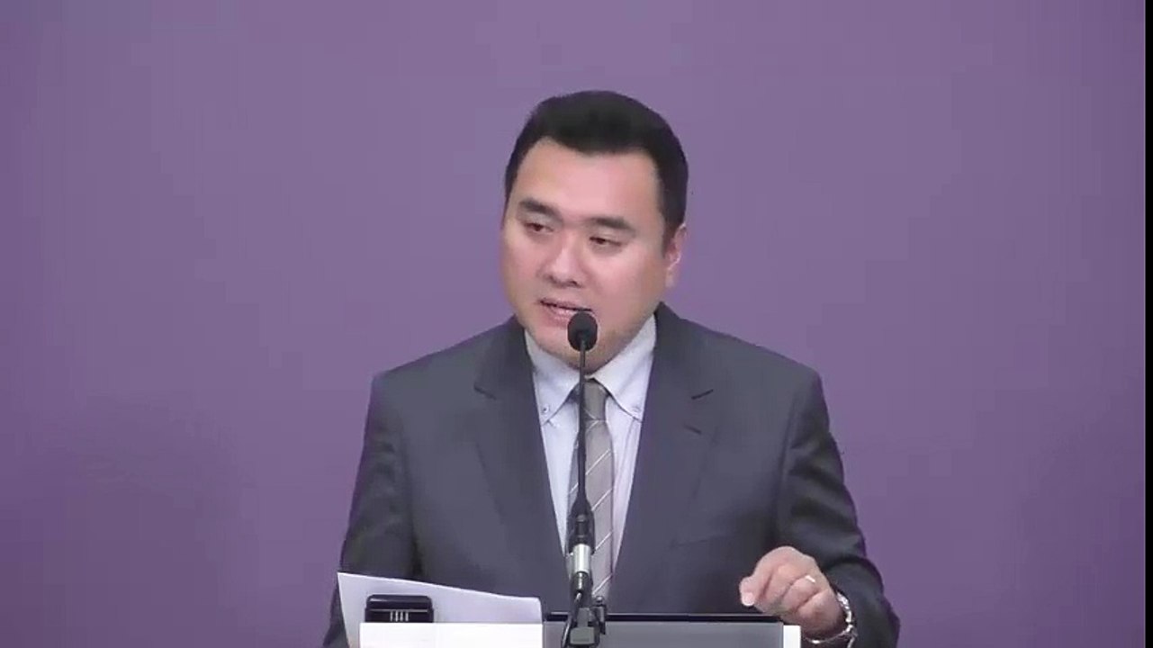 Encontre joias espirituais de Marcos 3, 4 | Semana del 23 al 29 de Abril de 2018