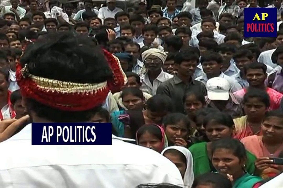 నాకు సీఎం కావాలని లేదు Hero Sivaji Comments on TDP AND YSRCP-AP Politics
