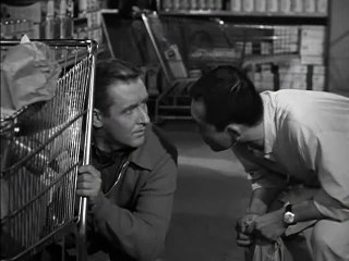 Mister Ed S01E03 - The Busy Wife