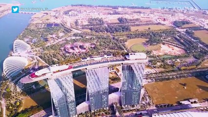 Ren Tobing - Tengah Malam (Official Music Video NAGASWARA) #music