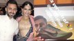 Sonam Kapoor Wedding: Sonam gets ROMANTIC gift from Anand Ahuja; Watch Video | Boldsky