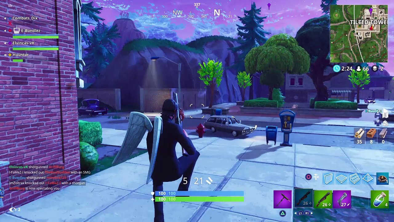 Fortnite_20180424004509