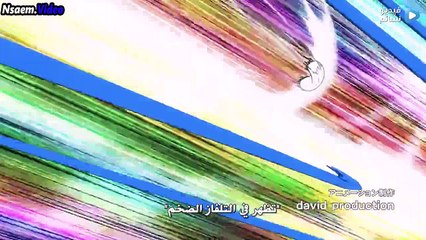 kabtin-majed -4