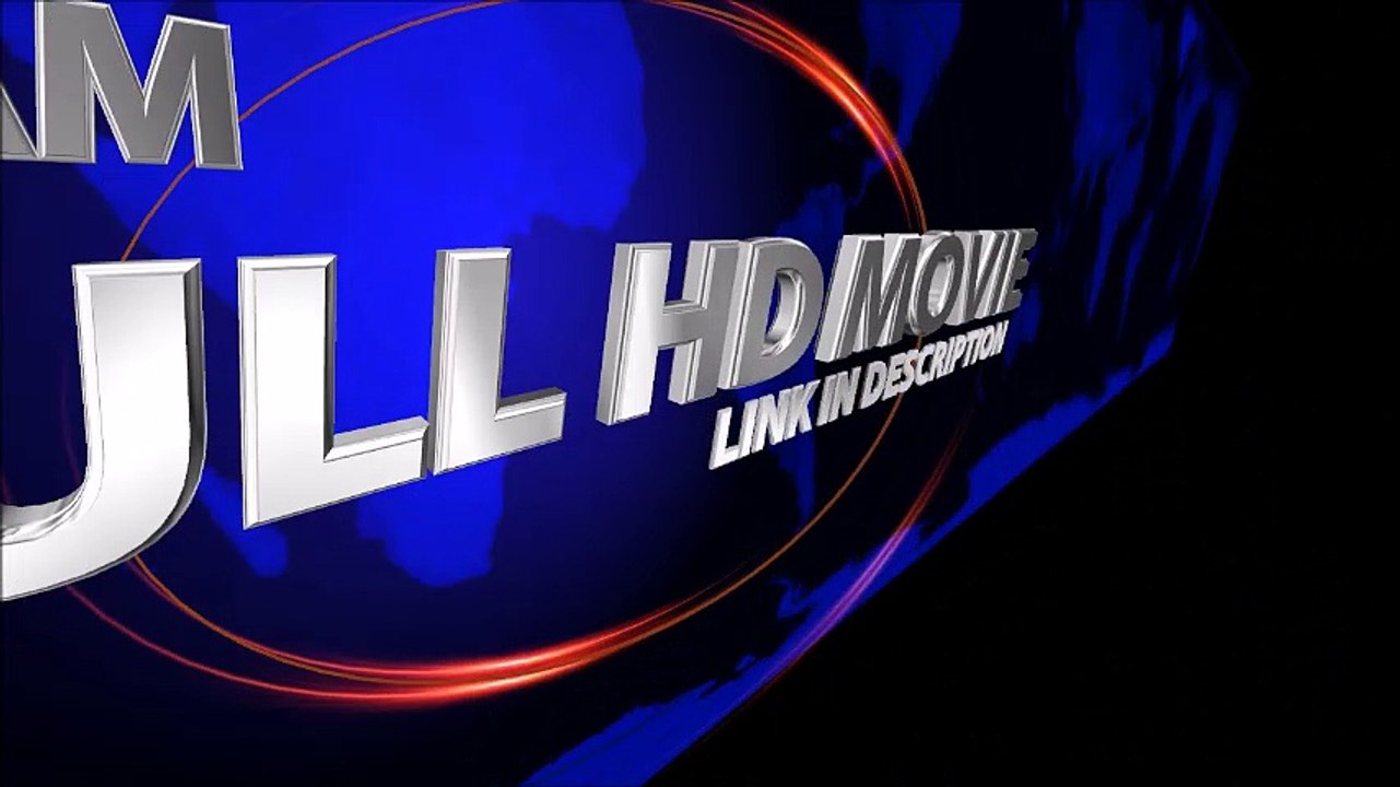 Film Harbinger Down Full Episode