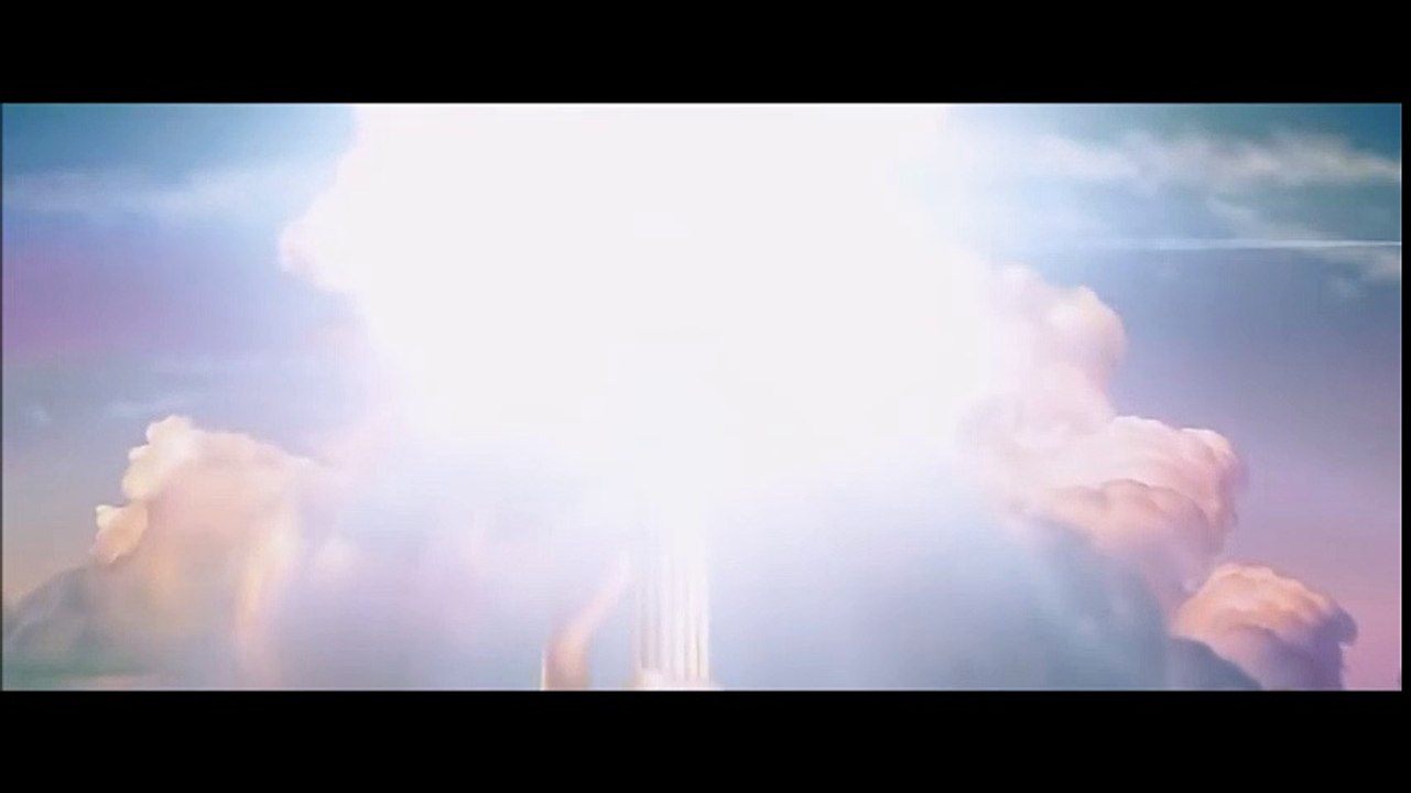 Film The Transporter Refueled Full Episode