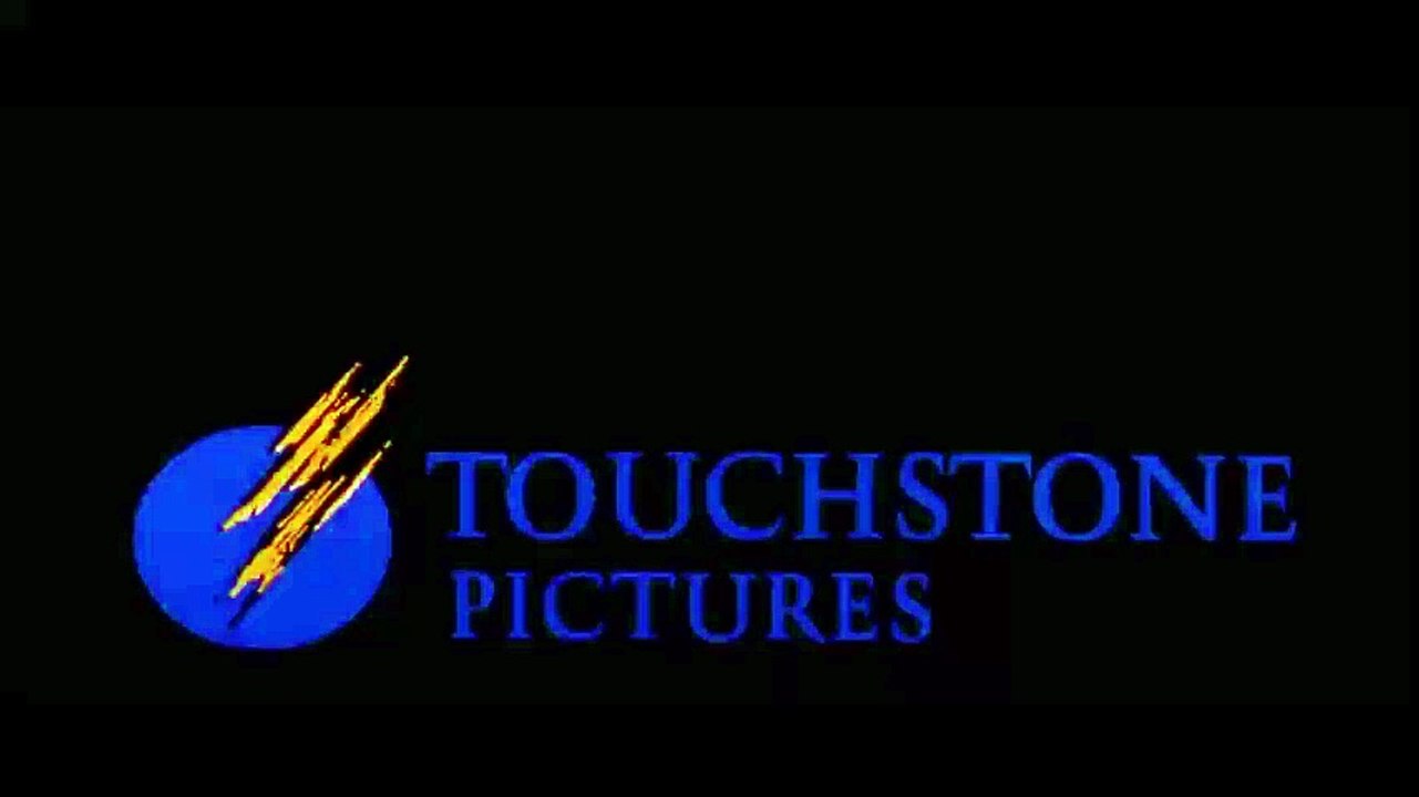 Movie Spawn Full Episode