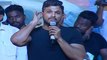 Allu Arjun speech in Naa peru Surya Audio Launch