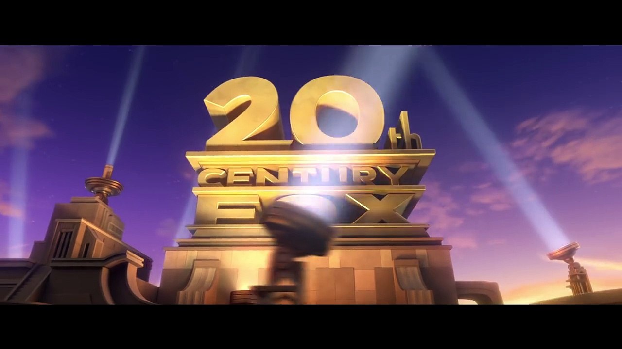 Deadpool 2  2018