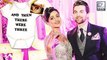 Neil Nitin Mukesh And Rukmini Sahay Are Expecting Their First Child