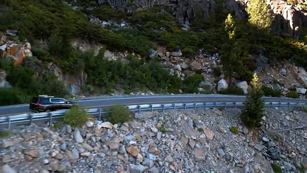 GMC Acadia dealer Winchester, VA | GMC dealer Winchester, VA
