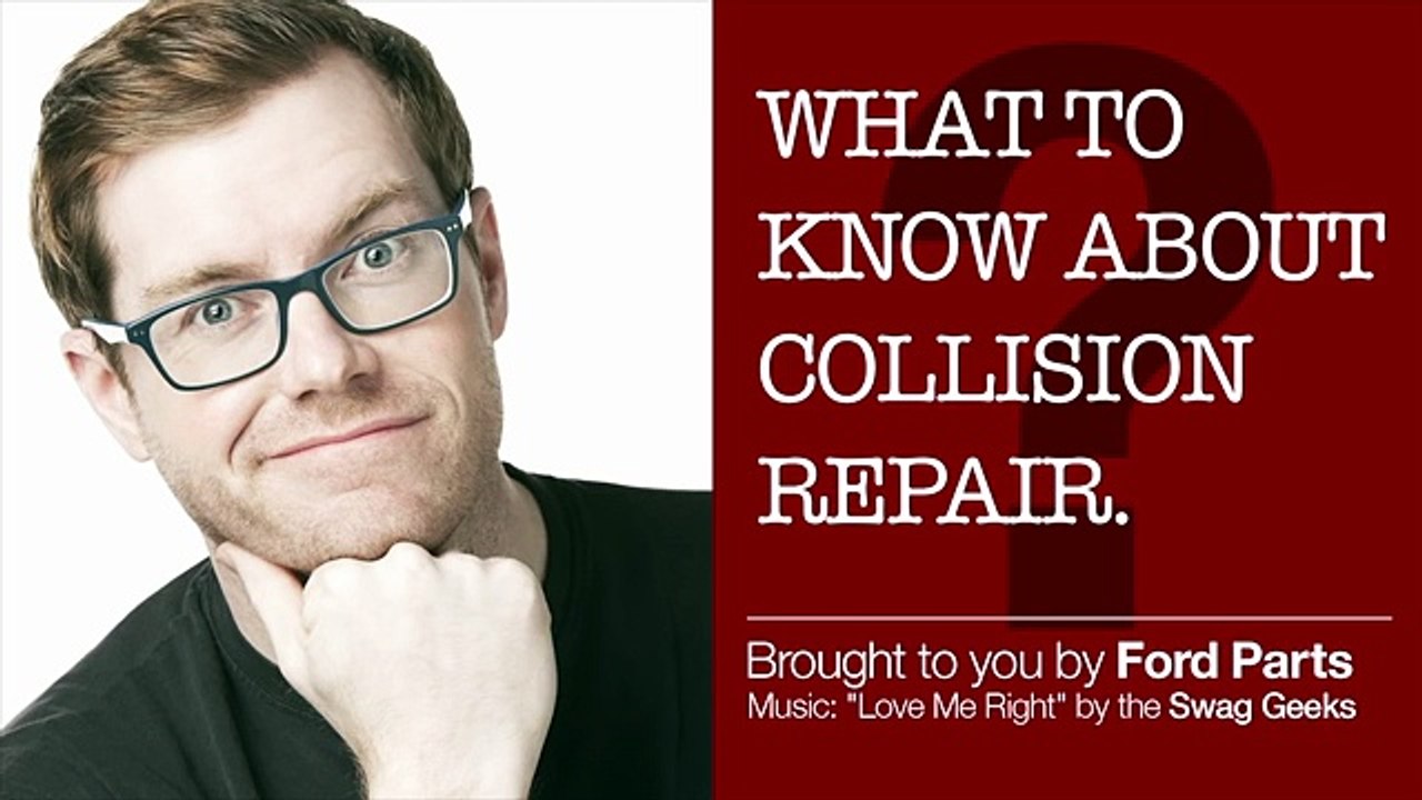 Collision center Clarksville, TN | Body shop Clarksville, TN