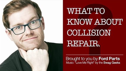 Collision center Clarksville, TN | Body shop Clarksville, TN